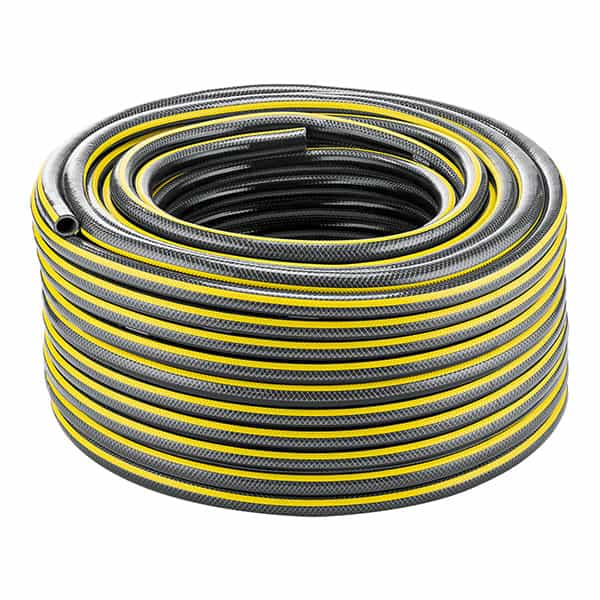 خرید شلنگ آب + قیمت فروش استثنایی